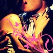 SweetCandy